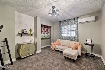 1810 Eager Avenue, Snowflake, AZ 85937 - Photo 24