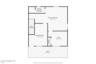1810 Eager Ave, Snowflake, AZ 85937 - Photo 60