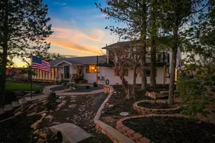 1810 Eager Ave, Snowflake, AZ 85937 - Photo 2