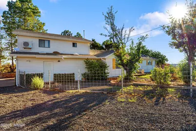 1810 Eager Avenue, Snowflake, AZ 85937 - Photo 44