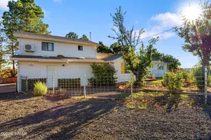 1810 Eager Ave, Snowflake, AZ 85937 - Photo 44