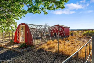 1810 Eager Ave, Snowflake, AZ 85937 - Photo 50