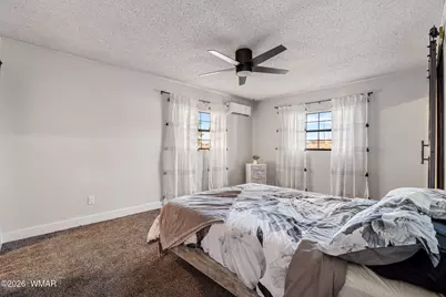 1810 Eager Avenue, Snowflake, AZ 85937 - Photo 28