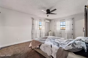 1810 Eager Ave, Snowflake, AZ 85937 - Photo 28