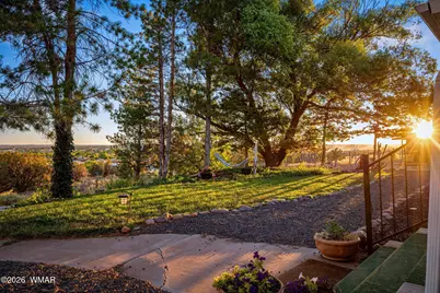 1810 Eager Avenue, Snowflake, AZ 85937 - Photo 8