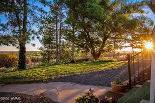 1810 Eager Ave, Snowflake, AZ 85937 - Photo 8
