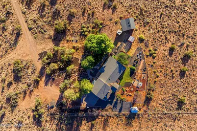 1810 Eager Avenue, Snowflake, AZ 85937 - Photo 56