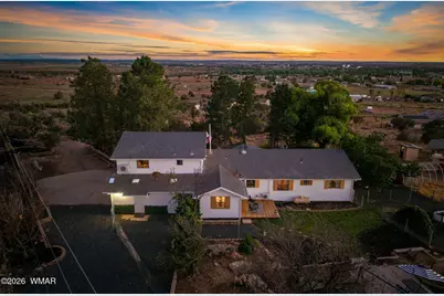 1810 Eager Avenue, Snowflake, AZ 85937 - Photo 6