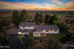 1810 Eager Ave, Snowflake, AZ 85937 - Photo 6