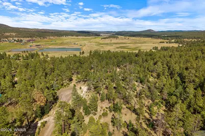 000 Cr 2193, Alpine, AZ 85920 - Photo 2