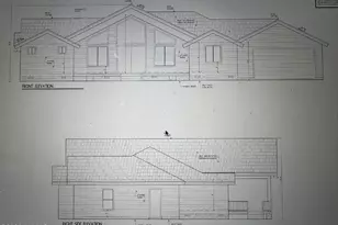 3934 Snow Cir, Pinetop, AZ 85935 - Photo 1