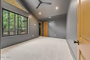 3934 Snow Cir, Pinetop, AZ 85935 - Photo 8