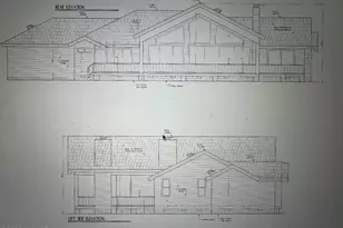 3934 Snow Cir, Pinetop, AZ 85935 - Photo 2
