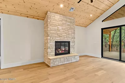 3934 Snow Circle, Pinetop, AZ 85935 - Photo 10