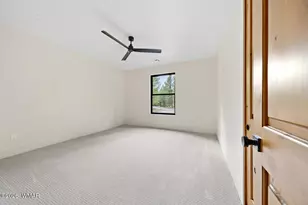 3934 Snow Cir, Pinetop, AZ 85935 - Photo 20