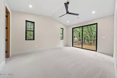 3934 Snow Circle, Pinetop, AZ 85935 - Photo 16