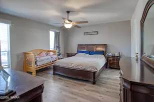 1856 Woodside Trail, Show Low, AZ 85901 - Photo 10