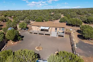 1856 Woodside Trail, Show Low, AZ 85901 - Photo 1