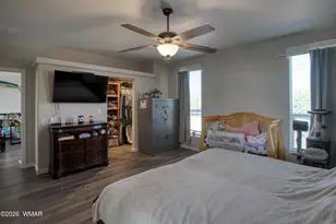 1856 Woodside Trail, Show Low, AZ 85901 - Photo 12