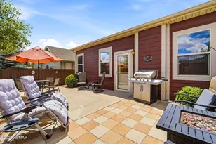 1720 E Greens Peak Pkwy, Show Low, AZ 85901 - Photo 2