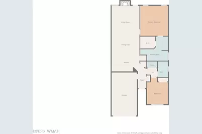 1720 E Greens Peak Parkway, Show Low, AZ 85901 - Photo 62