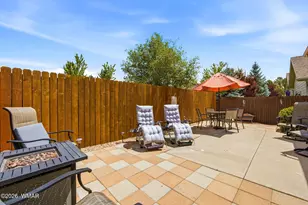 1720 E Greens Peak Pkwy, Show Low, AZ 85901 - Photo 24