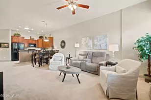 1720 E Greens Peak Pkwy, Show Low, AZ 85901 - Photo 6