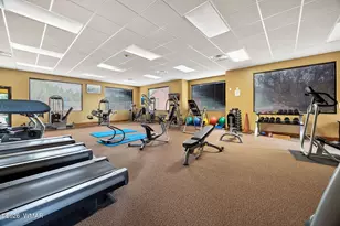 1720 E Greens Peak Pkwy, Show Low, AZ 85901 - Photo 36