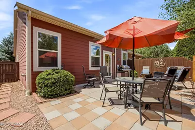 1720 E Greens Peak Parkway, Show Low, AZ 85901 - Photo 26
