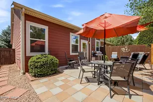1720 E Greens Peak Pkwy, Show Low, AZ 85901 - Photo 26