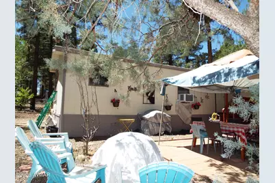 2220 W Whipple Street, Show Low, AZ 85901 - Photo 14