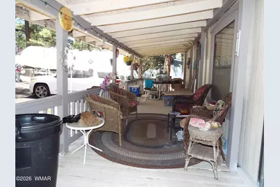 2220 W Whipple Street, Show Low, AZ 85901 - Photo 4