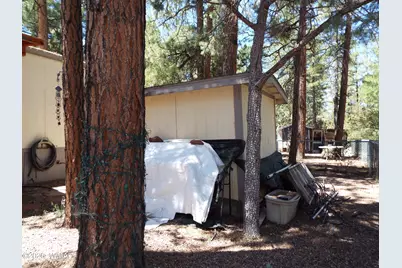 2220 W Whipple Street, Show Low, AZ 85901 - Photo 18