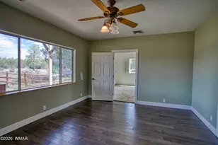 4 N 3163, Vernon, AZ 85940 - Photo 40