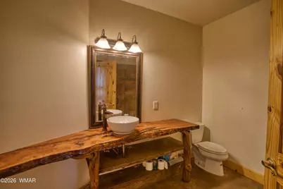 4 N 3163, Vernon, AZ 85940 - Photo 50