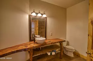 4 N 3163, Vernon, AZ 85940 - Photo 50