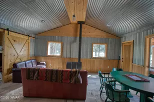 4 N 3163, Vernon, AZ 85940 - Photo 60