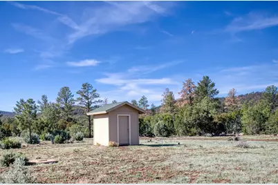 4 N 3163, Vernon, AZ 85940 - Photo 14