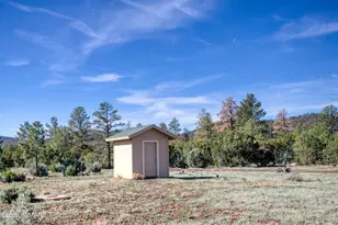 4 N 3163, Vernon, AZ 85940 - Photo 14