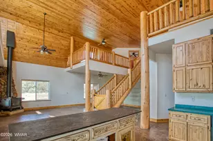 4 N 3163, Vernon, AZ 85940 - Photo 26