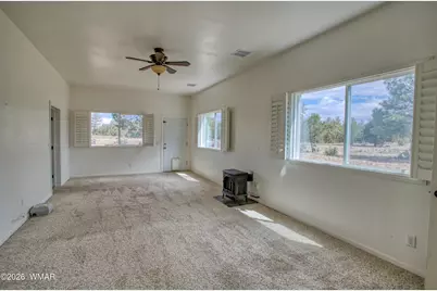 4 N 3163, Vernon, AZ 85940 - Photo 30