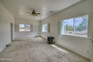 4 N 3163, Vernon, AZ 85940 - Photo 30