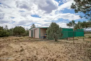 4 N 3163, Vernon, AZ 85940 - Photo 72