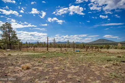 4 N 3163, Vernon, AZ 85940 - Photo 54