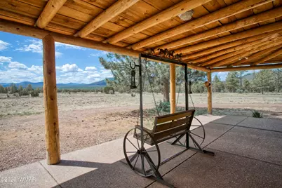 4 N 3163, Vernon, AZ 85940 - Photo 24