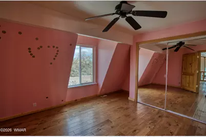 4 N 3163, Vernon, AZ 85940 - Photo 42