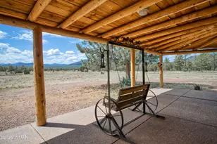 4 N 3163, Vernon, AZ 85940 - Photo 22