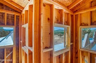 4 N 3163, Vernon, AZ 85940 - Photo 56