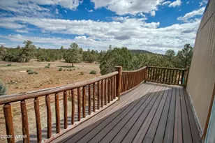 4 N 3163, Vernon, AZ 85940 - Photo 52