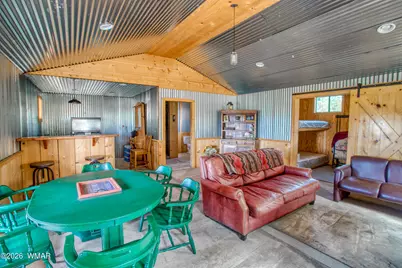 4 N 3163, Vernon, AZ 85940 - Photo 62